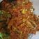 Cooksnap dari Aventi Delfi Astifuri untuk resep Sambel pindang super pedas