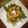 Chef Manny's cooksnap of when they made Taco Salad.