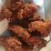 Cooksnap dari Anya Wijaya untuk resep AYAM GORENG Gurih Garing