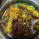 Monu pandey का कुकस्नैप जब उन्होंने बंद गोभी कोफ्ता (bandh gobi kofta recipe in Hindi) बनाया था।