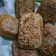 Cooksnap dari Early Bird untuk resep Roti Bantal a.ka Bolang Baling Lembut