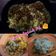 Cooksnap dari Mba' Ai untuk resep Pizza teflon kriuk no ragi simpel
