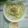 Cooksnap của LÝ KIM ANH khi họ làm theo món Canh nui củ quả nấu thịt