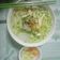 Cooksnap của LÝ KIM ANH khi họ làm theo món Canh nui củ quả nấu thịt