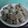Cooksnap dari Riski Yuliani untuk resep Bakso Daging Sapi Lembut dan Kenyal (memakai daging sapi Frozen)