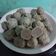 Cooksnap dari Riski Yuliani untuk resep Bakso Daging Sapi Lembut dan Kenyal (memakai daging sapi Frozen)