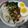 Cooksnap dari Jennie Veronica untuk resep Wonton Soup / Pangsit Rebus