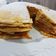 El cooksnap de millaray cuando hizo Torta de panqueque rápido y fácil.