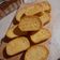 Cooksnap από Λεμονιά Πούλου στη συνταγή Παξιμαδάκια λαδιού