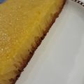 Cooksnap dari Miftahul Chasanah untuk resep Bika Ambon Ekonomis