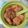 Cooksnap dari 👸Nurul_nOe👸 untuk resep Tahu tauco cabe ijo