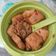 Cooksnap dari 👸Nurul_nOe👸 untuk resep Tahu tauco cabe ijo