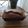 Chris Peabody's cooksnap of when they made TL's Chocolate Banana Bread.