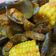 Cooksnap dari Ria Ariani untuk resep Kerang hijau saos padang