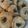 El cooksnap de ohlala_maite cuando hizo Rosquillas de vainilla, receta fácil y deliciosa.