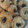 El cooksnap de ohlala_maite cuando hizo Rosquillas de vainilla, receta fácil y deliciosa.
