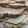 El cooksnap de Fer Aurelio cuando hizo Masa para tacos fácil y económica!.