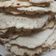 El cooksnap de Fer Aurelio cuando hizo Masa para tacos fácil y económica!.
