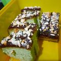 Cooksnap dari AISHA untuk resep Kue jungkir balik ekonomis