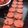 El cooksnap de Cristian Caceres Iribarren cuando hizo Galletas de Red Velvet.