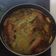 El cooksnap de Jesus Redondo cuando hizo Zarzuela de pescado y marisco.
