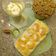 Cooksnap dari Olga Noviana untuk resep Budapest cake