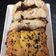 Cooksnap dari makayla untuk resep Roti sobek #ketopad
