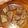 El cooksnap de Lau Anuzis cuando hizo Brownie Casero.