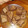 El cooksnap de Lau Anuzis cuando hizo Brownie Casero.