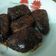 Cooksnap dari Ferda Nia untuk resep Nugget pisang