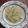 Cooksnap dari Yuni Yustikasari untuk resep Orak arik bihun buncis