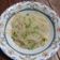 Cooksnap dari Yuni Yustikasari untuk resep Orak arik bihun buncis
