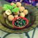 Cooksnap dari Septie Nurrokhmah untuk resep TAHU PONG BULAT 