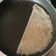 Dhara Panchamia's cooksnap of when they made નીર ડોસા.