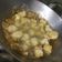 Cooksnap dari Stevi untuk resep Tahu KRESSS!
