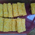 Cooksnap dari Lely Dyana untuk resep Kulit risol ekonomis (lembut lentur dan ga mudah robek)