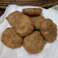 Cooksnap dari Noni Nuryeniati untuk resep Pergedel kentang daging
