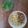 Susilowati Tana's cooksnap of when they made Mie Ayam Jamur (Indonesian ramen).