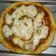 Cooksnap dari Pawone Isna untuk resep Pizza ekonomis #Beranibaking