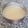 El cooksnap de silvi1_s Santarrosa cuando hizo Helado casero de ananá.