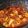 Cooksnap dari Defi Yuliant117 untuk resep ✅️ Balado Cumi Asin