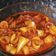 Cooksnap dari Defi Yuliant117 untuk resep ✅️ Balado Cumi Asin