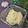Cooksnap dari Dapur Olive untuk resep Italian Garlic Butter 🇮🇹🇮🇹
