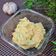 Cooksnap dari Dapur Olive untuk resep Italian Garlic Butter 🇮🇹🇮🇹