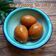 Cooksnap dari Dapur illy untuk resep Telur Pindang Teh Celup