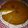 El cooksnap de bibi alba cuando hizo Pay de calabaza de Castilla (Pumpkin pie).