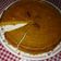 El cooksnap de bibi alba cuando hizo Pay de calabaza de Castilla (Pumpkin pie).