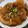 Winco Liu 的 苦瓜湯終極版有膠質苦瓜封肉湯(苦瓜鑲肉湯) cooksnap