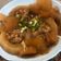 Winco Liu 的 苦瓜湯終極版有膠質苦瓜封肉湯(苦瓜鑲肉湯) cooksnap