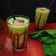 Cooksnap dari Nay's Kitchen untuk resep Jus Alpukat KW